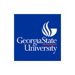 georgia state university email address